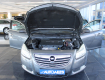 Opel Insignia ST 2,0 CDTi