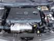 Opel Insignia ST 2,0 CDTi