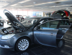 Opel Insignia ST 2,0 CDTi