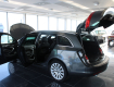 Opel Insignia ST 2,0 CDTi