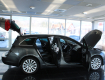 Opel Insignia ST 2,0 CDTi