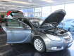 Opel Insignia ST 2,0 CDTi