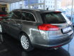 Opel Insignia ST 2,0 CDTi