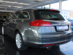 Opel Insignia ST 2,0 CDTi