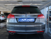 Opel Insignia ST 2,0 CDTi