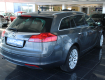 Opel Insignia ST 2,0 CDTi