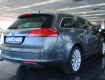 Opel Insignia ST 2,0 CDTi