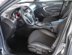 Opel Insignia ST 2,0 CDTi