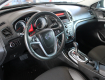 Opel Insignia ST 2,0 CDTi