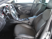 Opel Insignia ST 2,0 CDTi