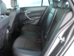 Opel Insignia ST 2,0 CDTi