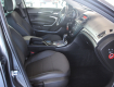 Opel Insignia ST 2,0 CDTi