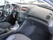 Opel Insignia ST 2,0 CDTi