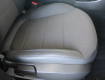 Opel Insignia ST 2,0 CDTi