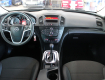 Opel Insignia ST 2,0 CDTi