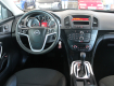 Opel Insignia ST 2,0 CDTi