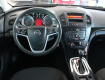 Opel Insignia ST 2,0 CDTi