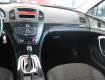 Opel Insignia ST 2,0 CDTi