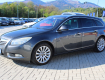Opel Insignia ST 2,0 CDTi