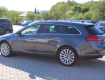 Opel Insignia ST 2,0 CDTi