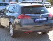 Opel Insignia ST 2,0 CDTi