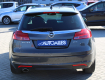 Opel Insignia ST 2,0 CDTi