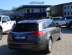 Opel Insignia ST 2,0 CDTi