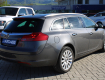 Opel Insignia ST 2,0 CDTi