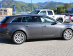Opel Insignia ST 2,0 CDTi
