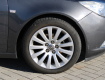 Opel Insignia ST 2,0 CDTi