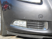 Opel Insignia ST 2,0 CDTi
