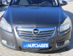 Opel Insignia ST 2,0 CDTi
