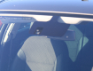 Opel Insignia ST 2,0 CDTi