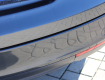Opel Insignia ST 2,0 CDTi