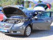 Opel Insignia ST 2,0 CDTi