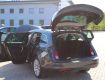 Opel Insignia ST 2,0 CDTi