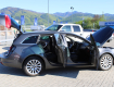 Opel Insignia ST 2,0 CDTi