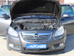 Opel Insignia ST 2,0 CDTi