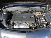 Opel Insignia ST 2,0 CDTi