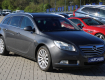 Opel Insignia ST 2,0 CDTi