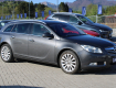 Opel Insignia ST 2,0 CDTi