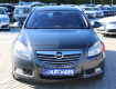 Opel Insignia ST 2,0 CDTi
