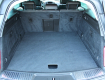 Opel Insignia ST 2,0 CDTi