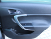 Opel Insignia ST 2,0 CDTi