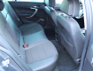 Opel Insignia ST 2,0 CDTi