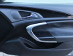 Opel Insignia ST 2,0 CDTi
