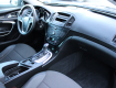 Opel Insignia ST 2,0 CDTi