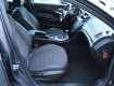 Opel Insignia ST 2,0 CDTi