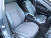 Opel Insignia ST 2,0 CDTi