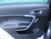 Opel Insignia ST 2,0 CDTi